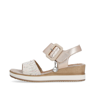 Remonte Women's Sandals | D6453