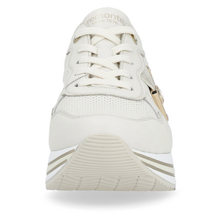 Chaussures pour femmes Remonte | D1322