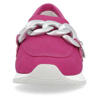 Chaussures pour femmes Remonte | 2544 Rands
