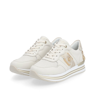 Chaussures pour femmes Remonte | D1322
