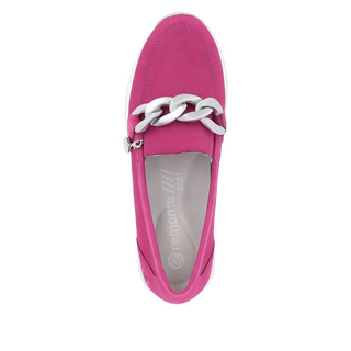 Chaussures pour femmes Remonte | 2544 Rands