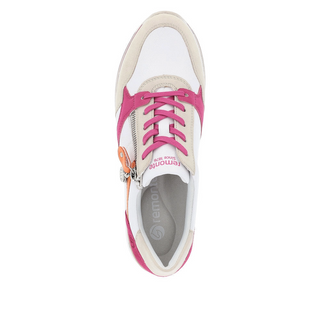 Chaussures pour femmes Remonte | D1323
