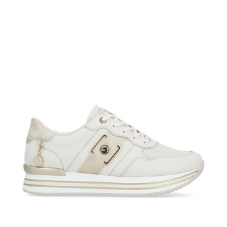 Chaussures pour femmes Remonte | D1322