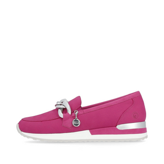 Chaussures pour femmes Remonte | 2544 Rands