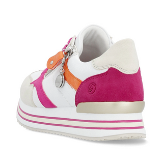 Chaussures pour femmes Remonte | D1323
