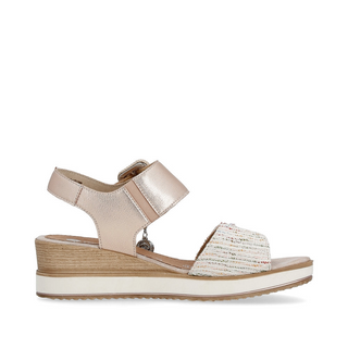 Remonte Women's Sandals | D6453