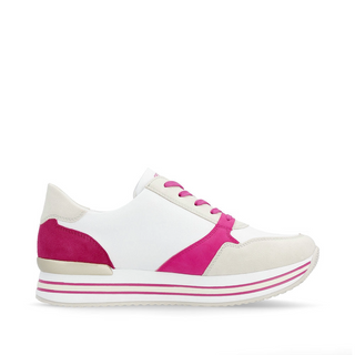 Chaussures pour femmes Remonte | D1323