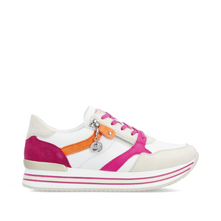 Chaussures pour femmes Remonte | D1323