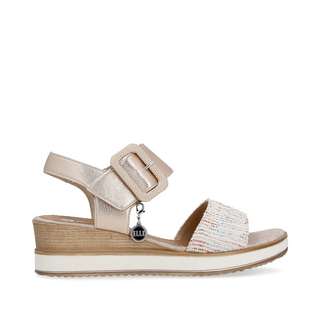 Remonte Women's Sandals | D6453