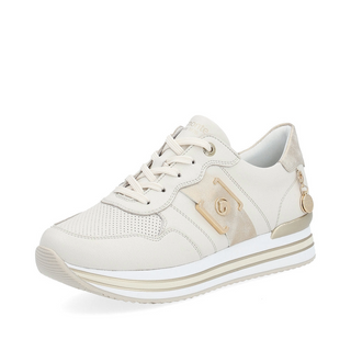 Chaussures pour femmes Remonte | D1322