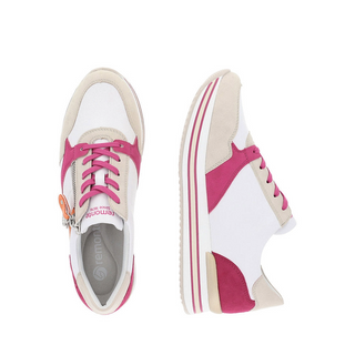 Chaussures pour femmes Remonte | D1323