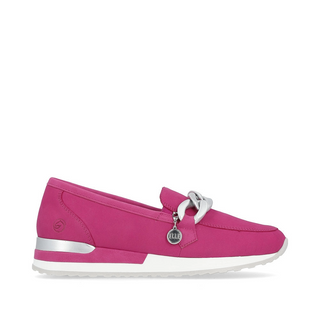 Chaussures pour femmes Remonte | 2544 Rands