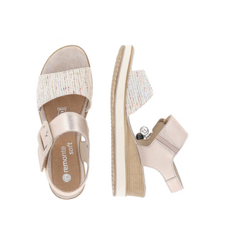 Remonte Women's Sandals | D6453