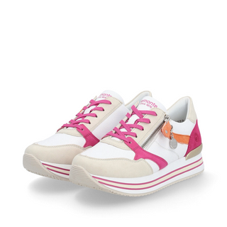 Chaussures pour femmes Remonte | D1323