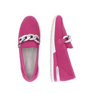 Chaussures pour femmes Remonte | 2544 Rands
