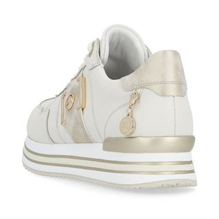 Chaussures pour femmes Remonte | D1322