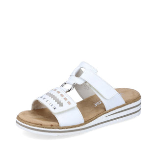Rieker Women's Sandals | V0636