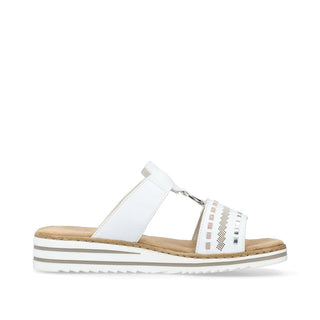 Rieker Women's Sandals | V0636