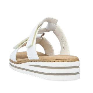 Rieker Women's Sandals | V0636