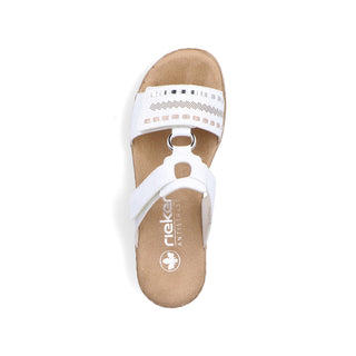 Rieker Women's Sandals | V0636