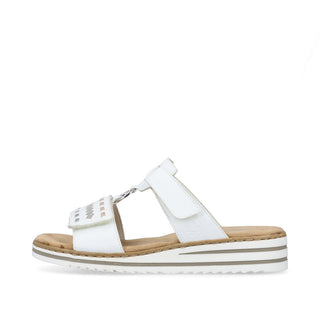 Rieker Women's Sandals | V0636
