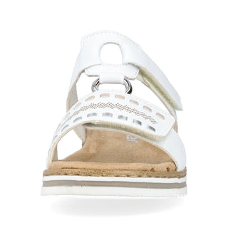 Rieker Women's Sandals | V0636