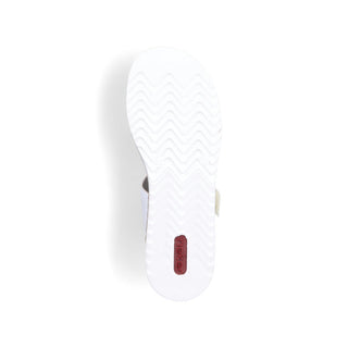 Rieker Women's Sandals | V0636