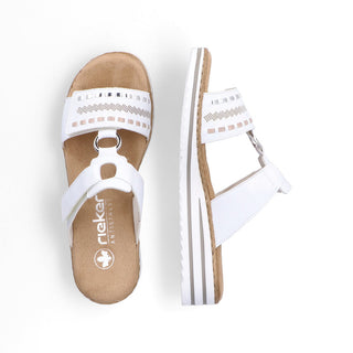 Rieker Women's Sandals | V0636