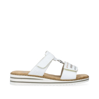 Rieker Women's Sandals | V0636
