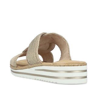Sandales pour femmes Rieker | V06R4