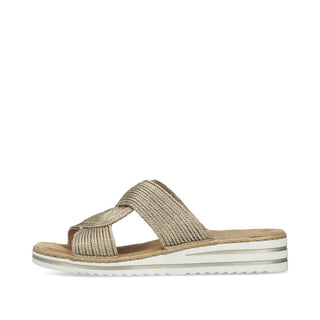 Sandales pour femmes Rieker | V06R4
