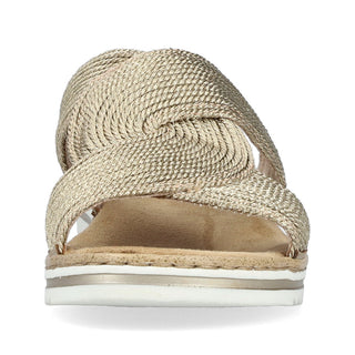 Sandales pour femmes Rieker | V06R4