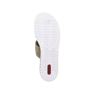 Sandales pour femmes Rieker | V06R4
