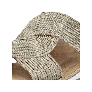 Sandales pour femmes Rieker | V06R4