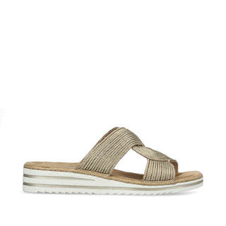 Sandales pour femmes Rieker | V06R4
