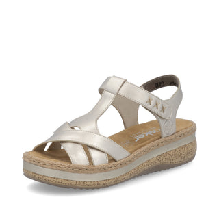 Rieker Women's Sandals | V0919
