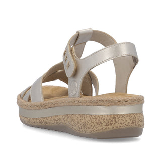 Rieker Women's Sandals | V0919