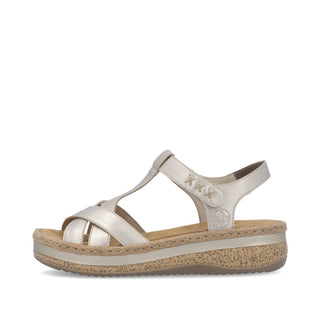 Rieker Women's Sandals | V0919