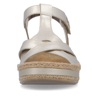 Rieker Women's Sandals | V0919