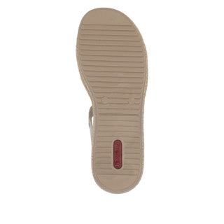 Rieker Women's Sandals | V0919