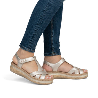 Rieker Women's Sandals | V0919