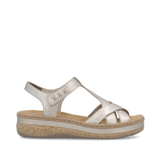 Rieker Women's Sandals | V0919