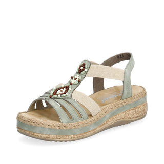 Rieker Women's Sandals | V0920