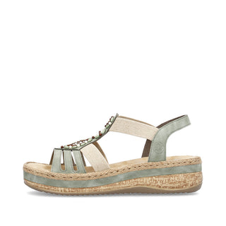Rieker Women's Sandals | V0920
