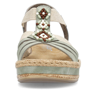 Rieker Women's Sandals | V0920