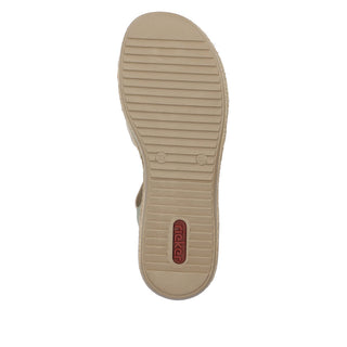 Rieker Women's Sandals | V0920