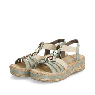 Rieker Women's Sandals | V0920