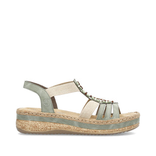 Rieker Women's Sandals | V0920