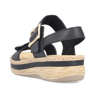 Rieker Women's Sandals | V0951