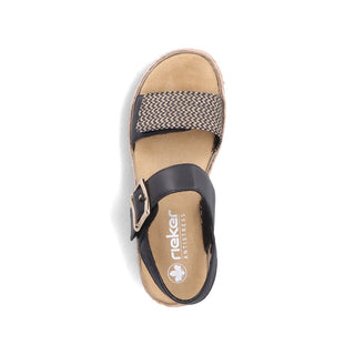 Rieker Women's Sandals | V0951